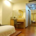 2Bedroom